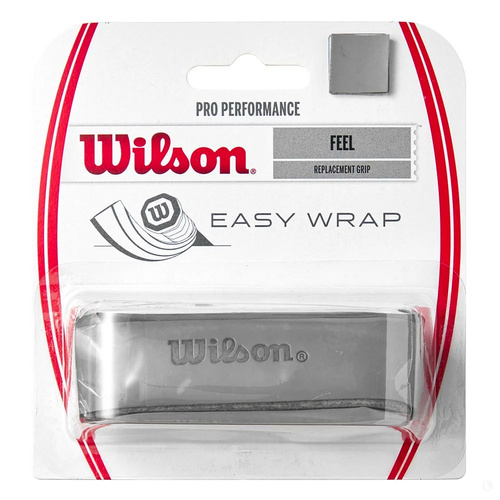 Wilson  обмотка первичная Shift Pro Performance