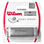 Wilson  обмотка первичная Shift Pro Performance (one size, gray)