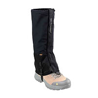 Sea To Summit  гамаши Alpine Gaiters eVent (PFC free)