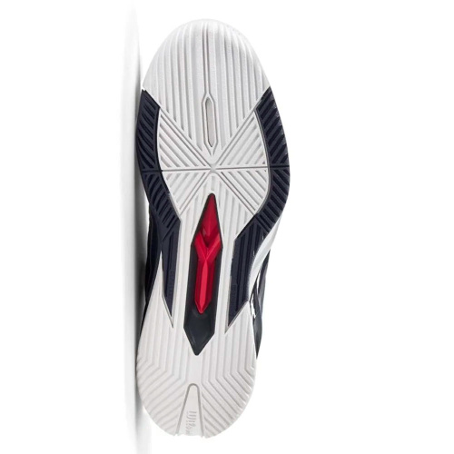 Wilson  кроссовки мужские Rush Pro 4.5 фото 5