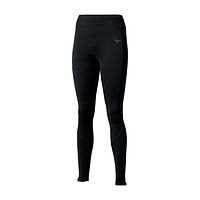Mizuno  леггинсы женские Active Warmalite Long