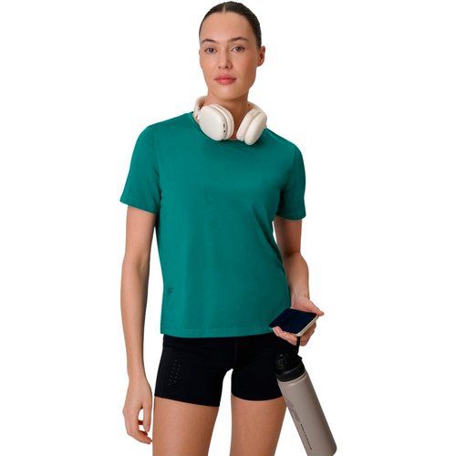 4F  футболка женская Multi Active