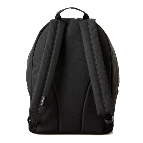Rip Curl  рюкзак Dome фото 3