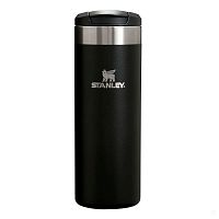 Stanley  термостакан The AeroLight Transit Mug 2.0