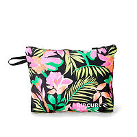 Rip Curl  сумка Surf series