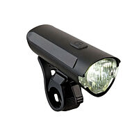 Author передняя фара Head light A-Zoom 300 lm