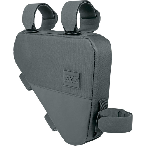 SKS  сумка Urban Framebag фото 2