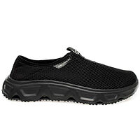 Salomon  мокасины женские Reelax Moc 6.0