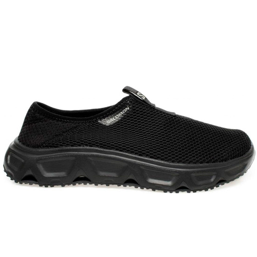 Salomon  мокасины женские Reelax Moc 6.0