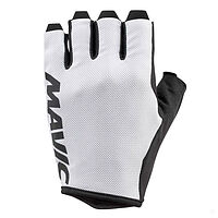 Mavic  перчатки Ksyrium Pro Glove