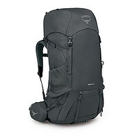 Osprey  рюкзак Renn 65
