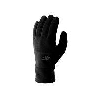 4F  перчатки Multi Active