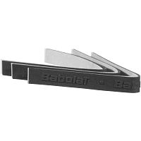 Babolat  утяжелитель для ракетки Balancer Tape 3*3