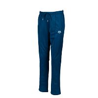 Arena  брюки женские Straight