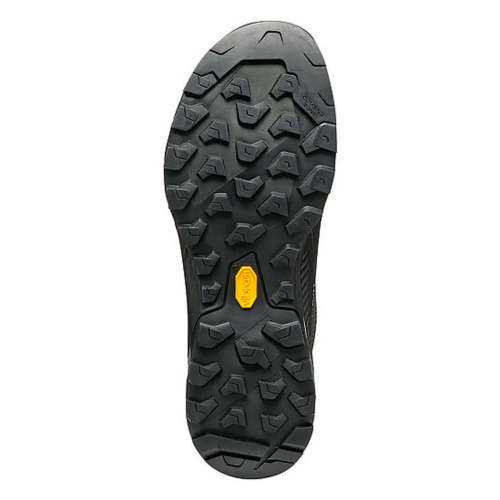 Scarpa  кроссовки женские Rapid Xt Gtx фото 6