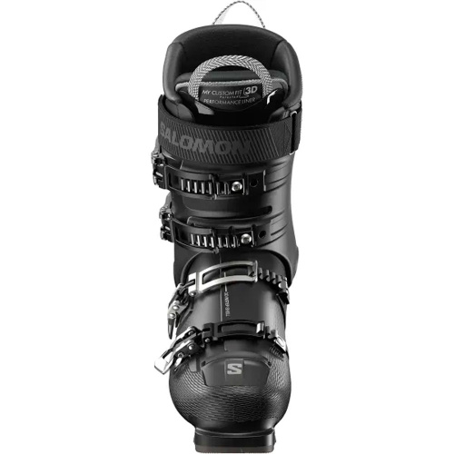Salomon  ботинки горнолыжные мужские S/Pro Supra 100 Gw фото 2