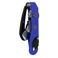 Petzl  cпусковое ус-тво  Stop
