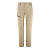 Millet  брюки мужские Trekker Str Zip Off (46, dorite)