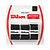 Wilson  обмотка вторичная Pro Soft (one size, black)