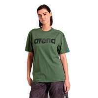 Arena  футболка T-shirt