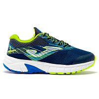Joma  кроссовки детские J.victory 2303