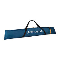 Dynastar  чехол для горных лыж Elite Basic