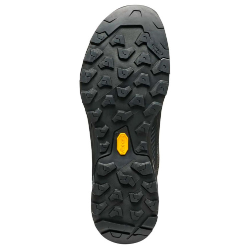 Scarpa  ботинки женские Rapid Xt Mid Gtx фото 3