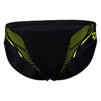 Arena  плавки спортивные детские Swim graphic