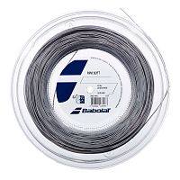 Babolat  струна RPM Soft - (200 м)