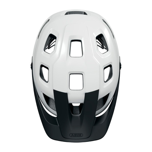 Abus велошлем MoTrip фото 3