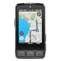 Wahoo  велокомпьютер Elemnt Roam 3 GPS