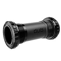 Sram  каретка AM BB DUB English/BSA (MTB) 83mm