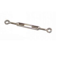 Limpopo  тросовая стяжка  930S