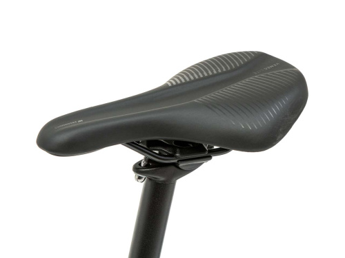 Cube  велосипед Attention SLX - 2025 фото 6