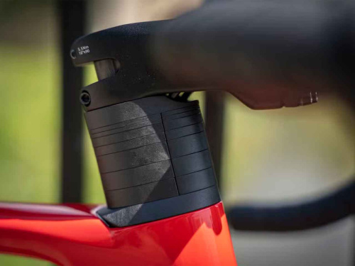 Giant  велосипед Propel Advanced 2 - 2024 фото 13
