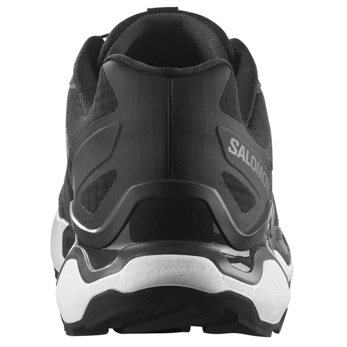 Salomon  кроссовки мужские Xc Roam фото 4