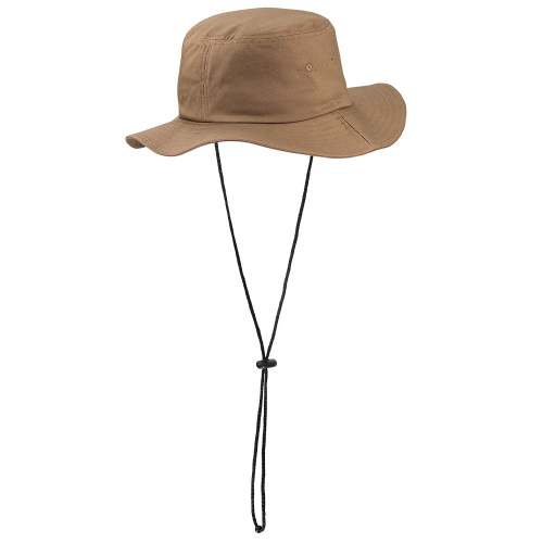 Millet  шляпа мужская Traveller Flex Ii фото 2