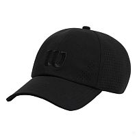 Wilson  кепка U Active Perforated Cap
