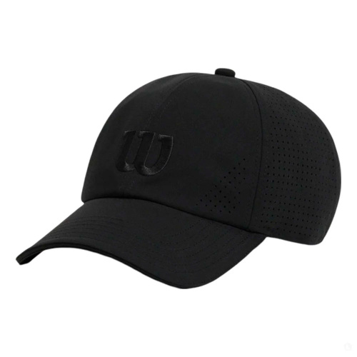 Wilson  кепка U Active Perforated Cap