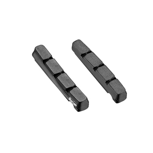 Giant  тормозные колодки Caliper replacement pad