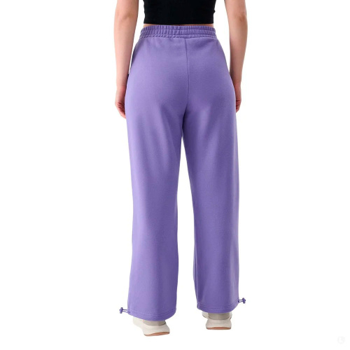4F  брюки женские Sportstyle фото 3