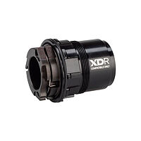 Elite  барабан Sram XD/XDR