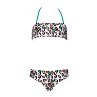 Arena  купальник детский пляжный Fantasy