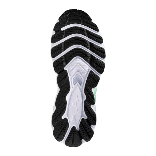 Mizuno  кроссовки мужские Wave Sky 8 фото 5