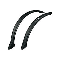 SKS  набор крыльев Velo55 Kids set, 20"