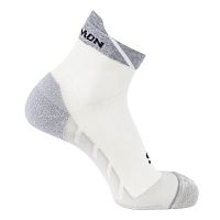 Salomon  носки Speedcross Ankle R+L