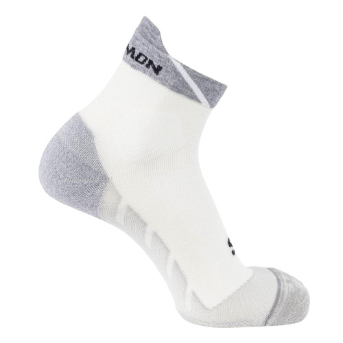 Salomon  носки Speedcross Ankle R+L