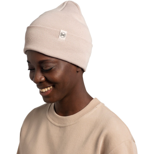 Buff  шапка Knitted Hat фото 2