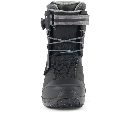 K2  ботинки сноубордические (слитбоард) мужские Waive - 2024 фото 5
