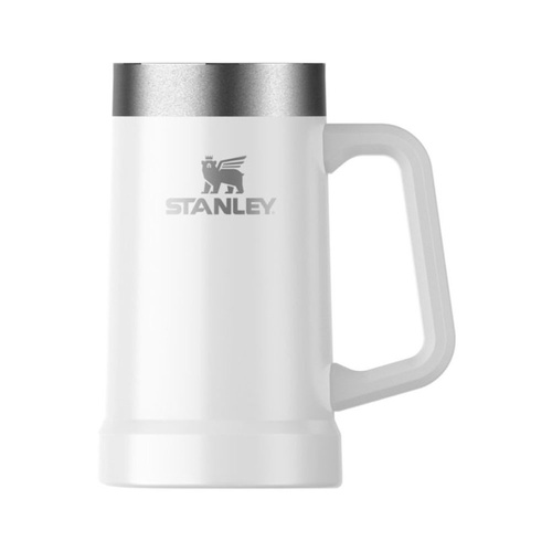 Stanley  термокружка Stein Frost фото 2